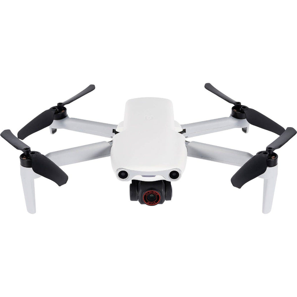 Autel Evo Nano+ Standard Package/White 