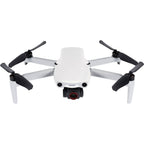 Autel Evo Nano+ Standard Package/White 
