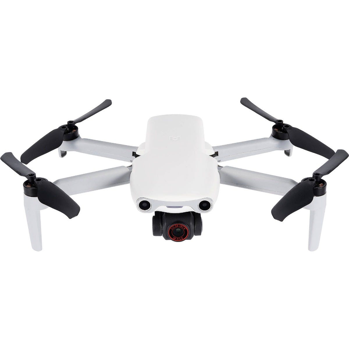 Autel Evo Nano+ Standard Package/White 