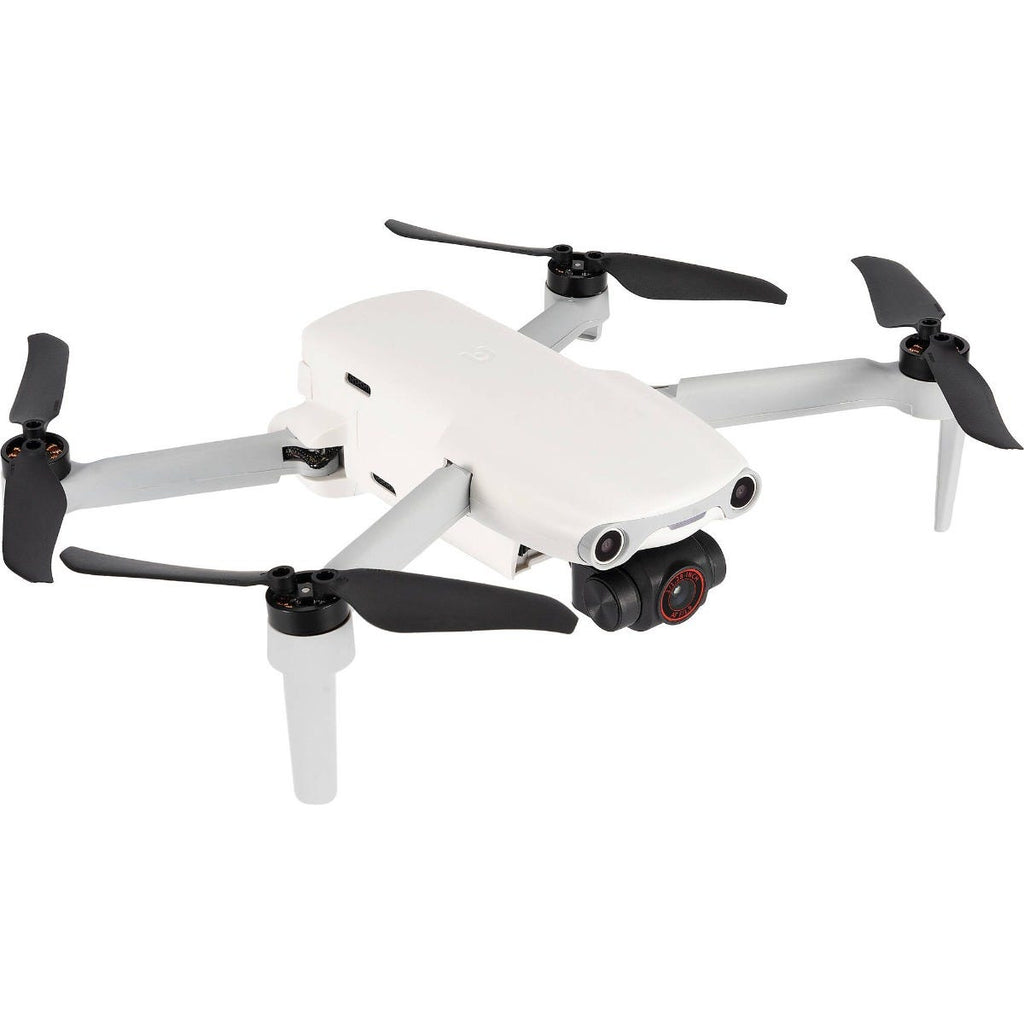 Autel Evo Nano+ Standard Package/White 
