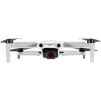 Autel Evo Nano+ Standard Package/White 