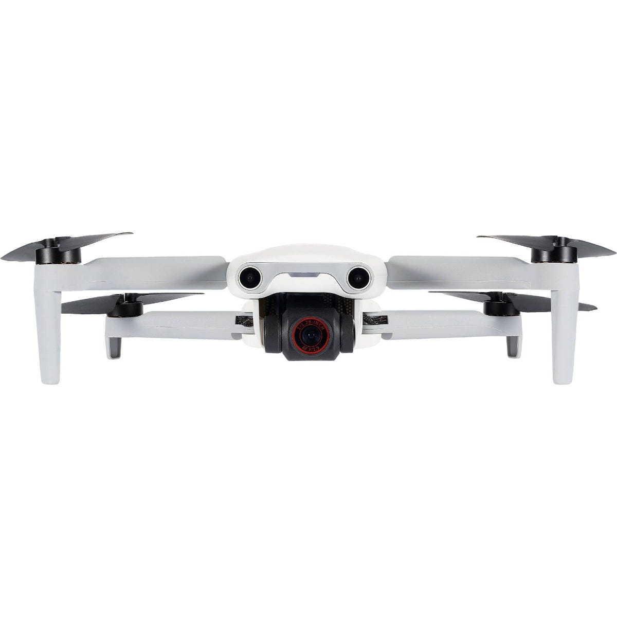 Autel Evo Nano+ Standard Package/White 