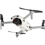 Autel Evo Nano+ Standard Package/White 