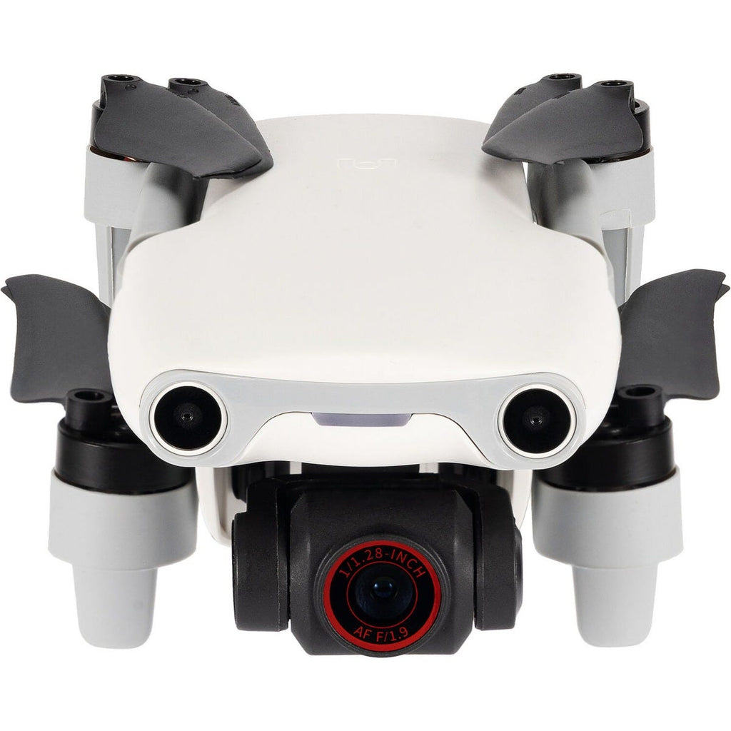 Autel Evo Nano+ Standard Package/White 