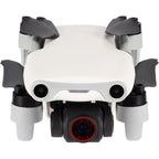 Autel Evo Nano+ Standard Package/White 