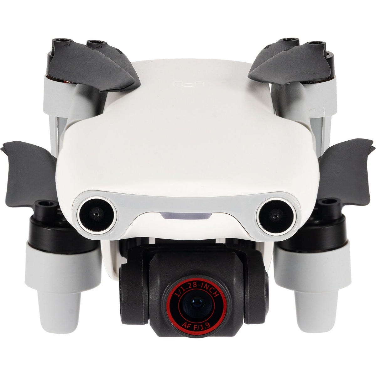 Autel Evo Nano+ Standard Package/White 