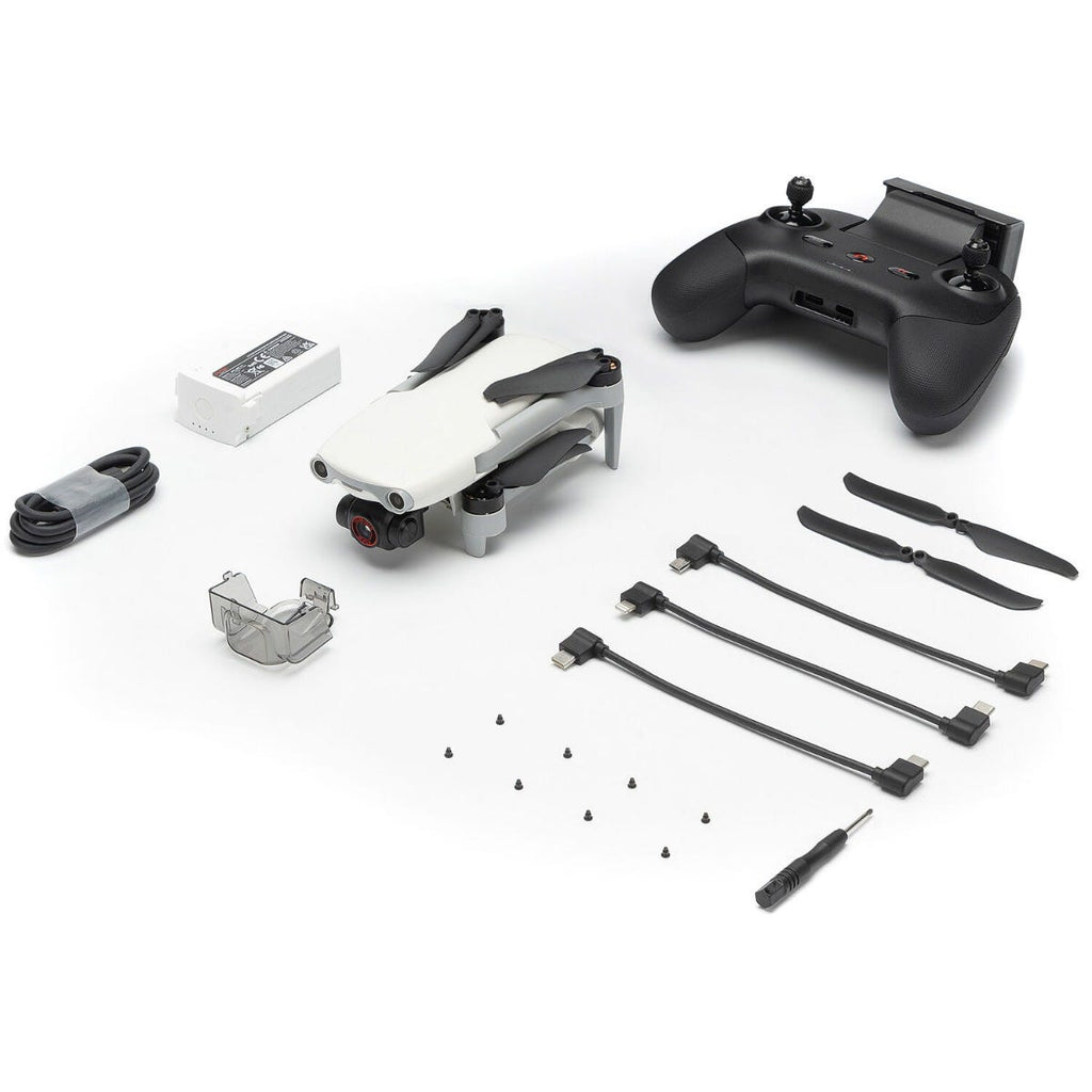 Autel Evo Nano+ Standard Package/White 