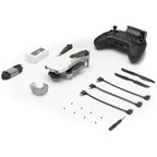 Autel Evo Nano+ Standard Package/White 