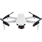 Autel Evo Nano+ Premium Bundle/White 