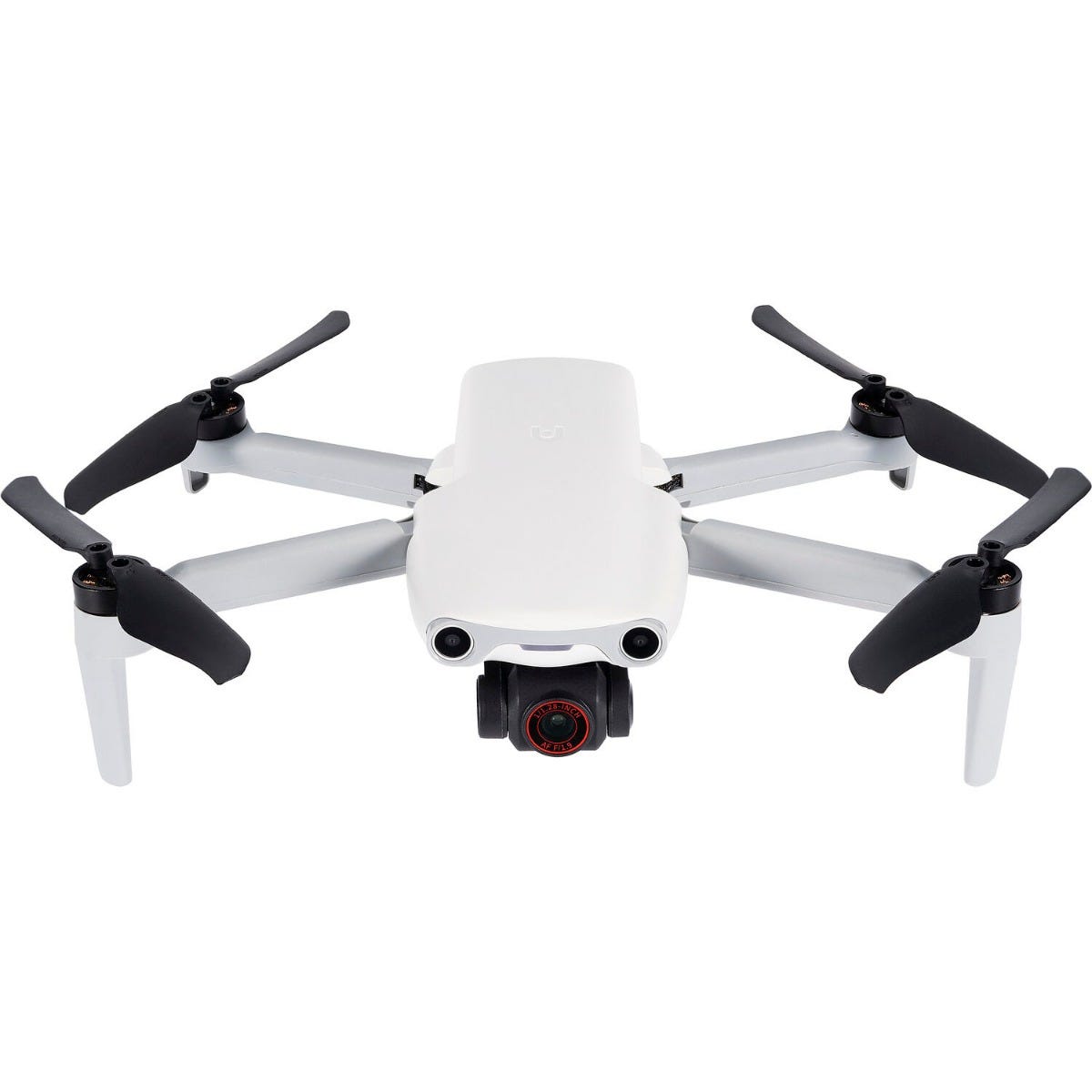Autel Evo Nano+ Premium Bundle/White 
