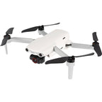 Autel Evo Nano+ Premium Bundle/White 