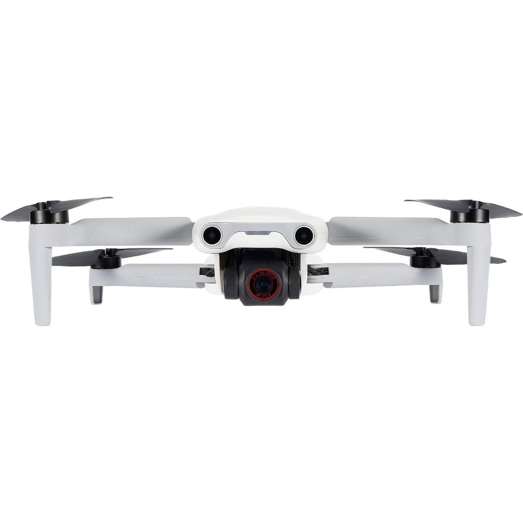 Autel Evo Nano+ Premium Bundle/White 