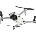 Autel Evo Nano+ Premium Bundle/White 
