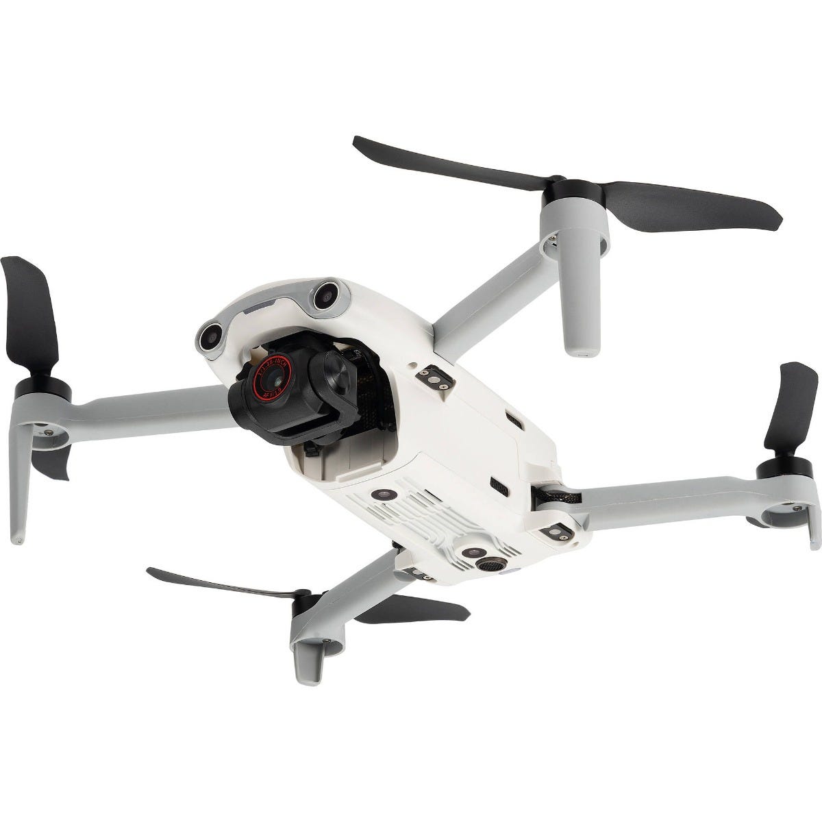 Autel Evo Nano+ Premium Bundle/White 