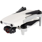 Autel Evo Nano+ Premium Bundle/White 