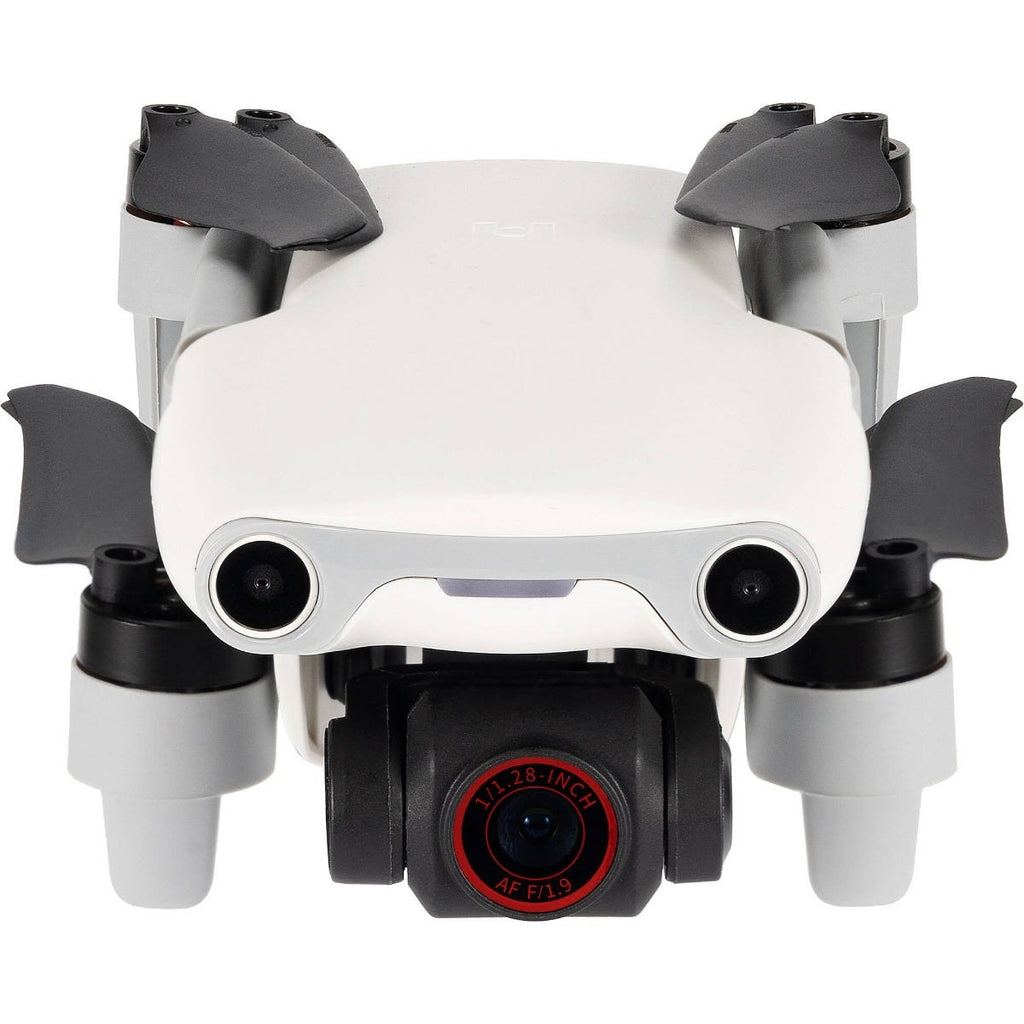 Autel Evo Nano+ Premium Bundle/White 