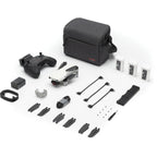Autel Evo Nano+ Premium Bundle/White 