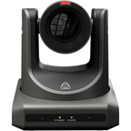 Atomos A-Eye 4K-20X - PTZ Camera