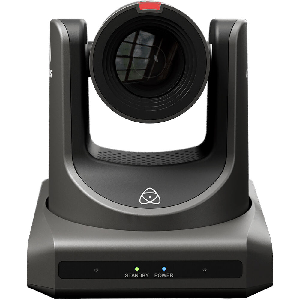 Atomos A-Eye 4K-20X - PTZ Camera