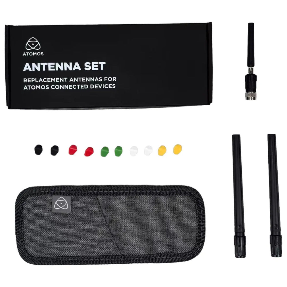 Atomos Antenna KIT