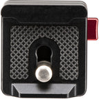 Atomos AtomX 5" / 7" Monitor Mount