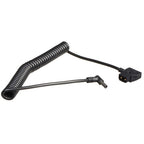 Atomos DC to D-Tap Cable