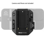 Atomos Ninja Phone Video Co-Processor