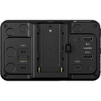 Atomos Ninja RAW