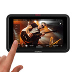Atomos Ninja RAW
