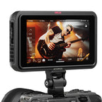 Atomos Ninja RAW