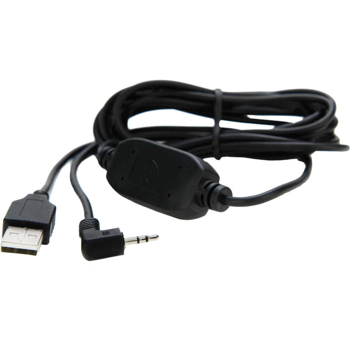 Atomos Spyder Calibration USB to Serial LANC Cable 6.5' only