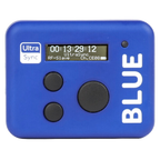 Atomos Ultrasync Blue ROW Version