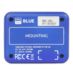 Atomos Ultrasync Blue ROW Version