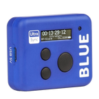 Atomos Ultrasync Blue ROW Version