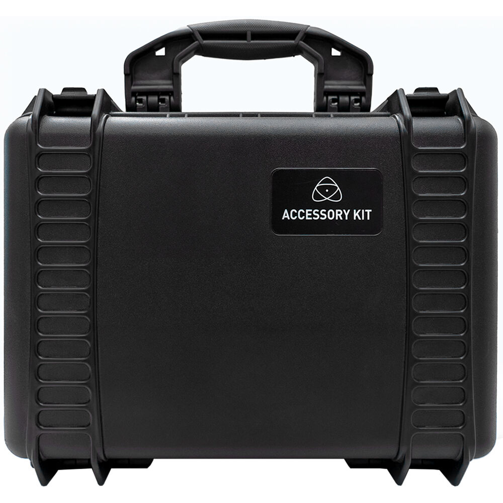 Atomos Universal Accessory Kit