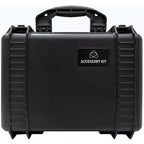 Atomos Universal Accessory Kit