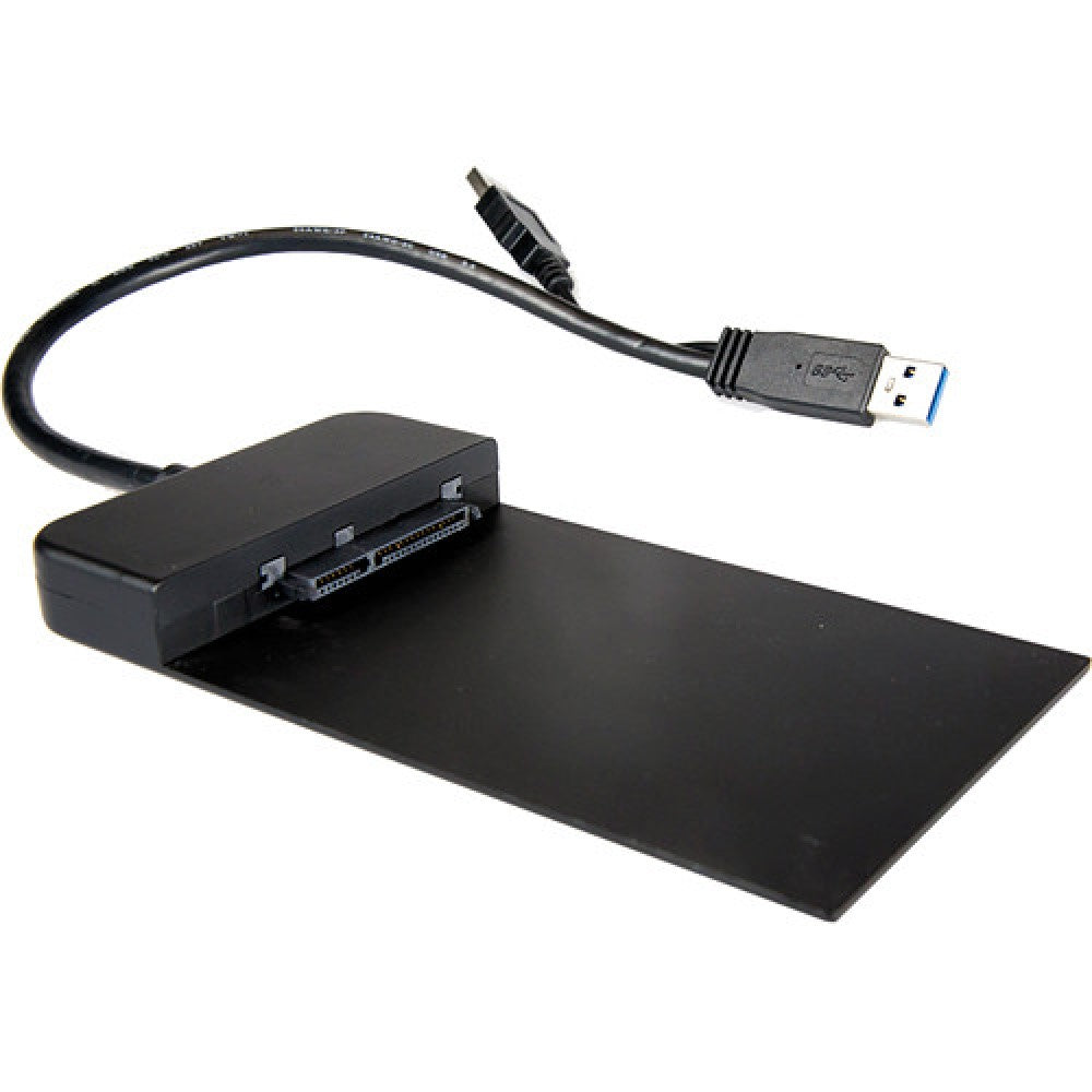 Atomos Universal Accessory Kit