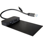 Atomos Universal Accessory Kit
