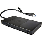 Atomos Universal Accessory Kit