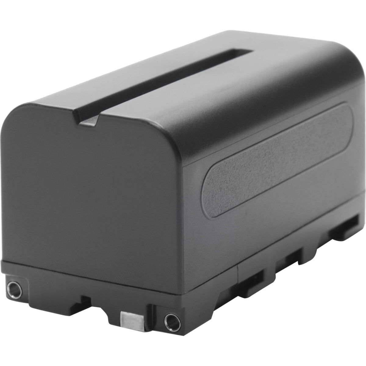 Atomos Universal Accessory Kit