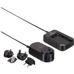 Atomos Universal Accessory Kit