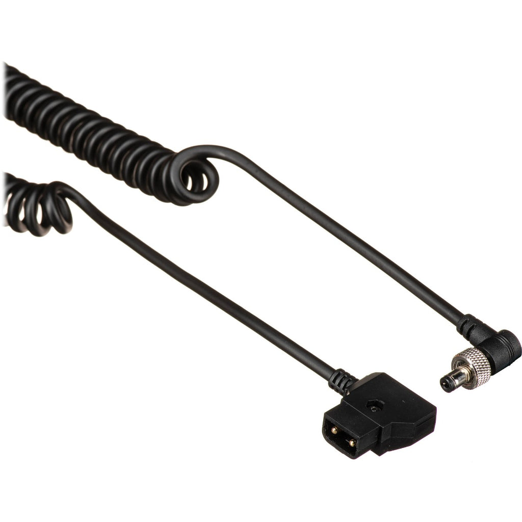 Atomos Universal Accessory Kit
