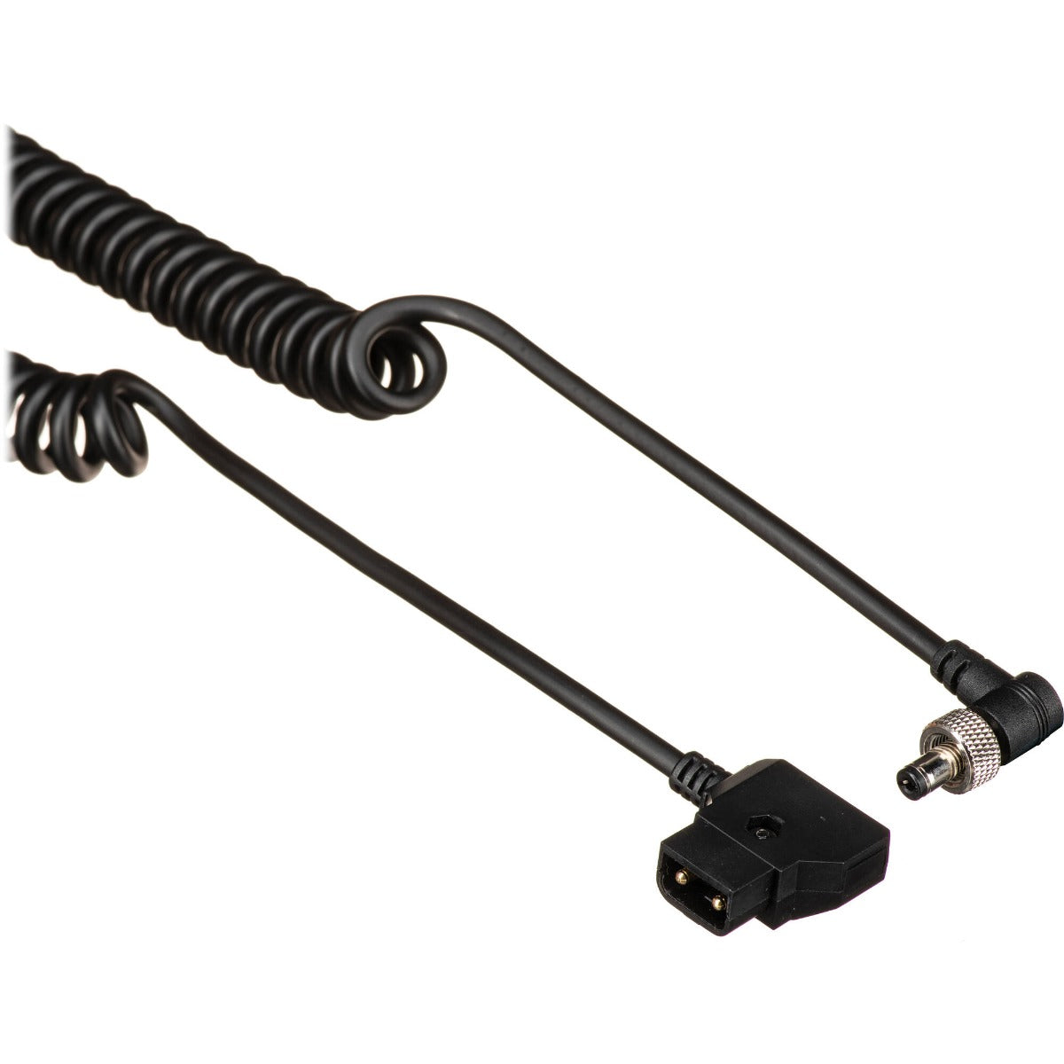 Atomos Universal Accessory Kit