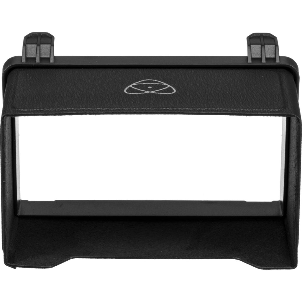 Atomos Universal Accessory Kit