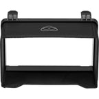 Atomos Universal Accessory Kit