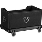 Atomos Universal Accessory Kit