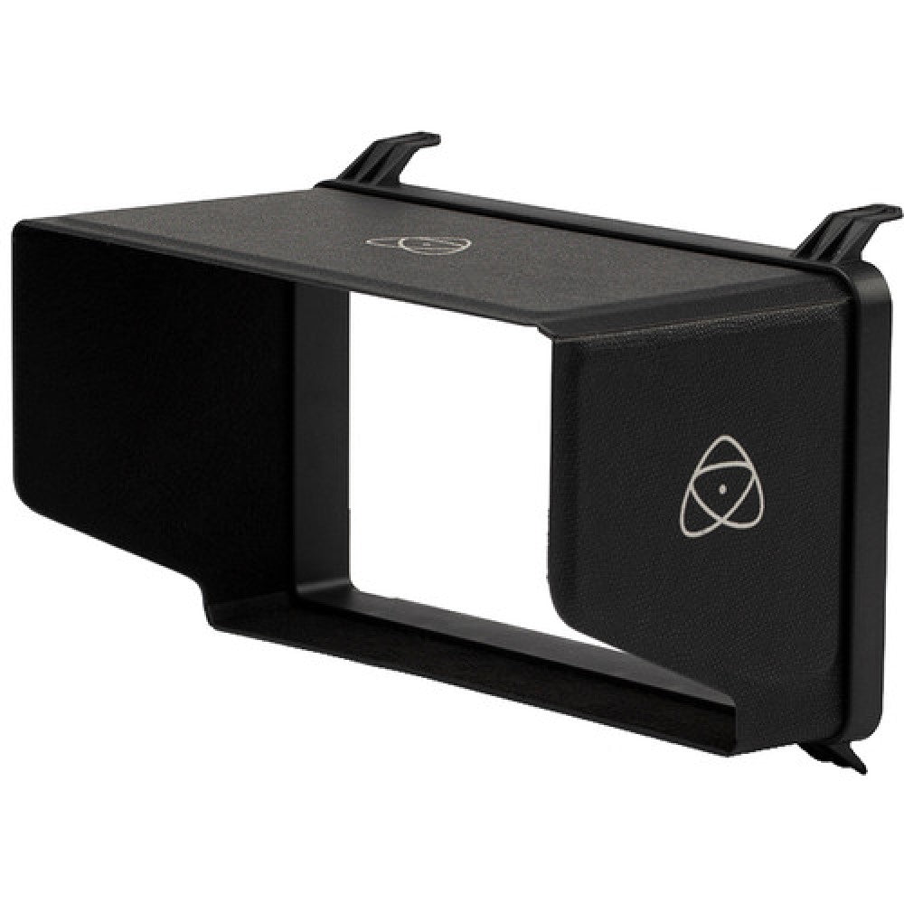 Atomos Universal Accessory Kit