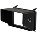 Atomos Universal Accessory Kit