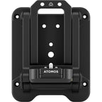 Atomos Z-Mount Desk Mount for 5 and 7" Monitors
