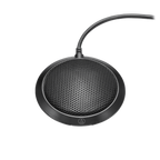 Audio-Technica ATR4697-USB Omnidirectional Condenser Microphone